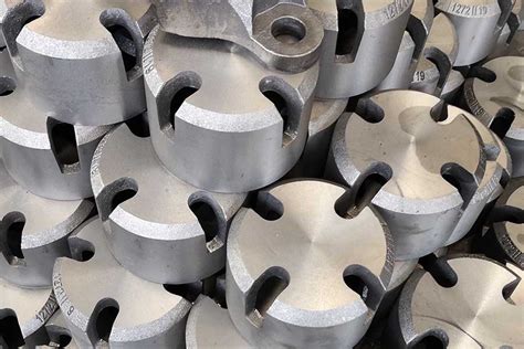 cast iron cnc casting machining parts supplier|Cast Iron Machining Services .